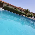 Makara בית נופש