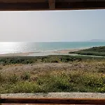 Makara