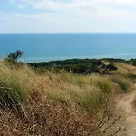 Makara