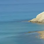 Makara Tatil Evi