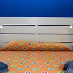 Makara Prázdninový dům