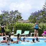 Makara Tatil Evi