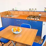 Tatil Evi Makara