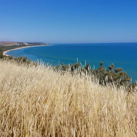 Makara Eraclea Minoa