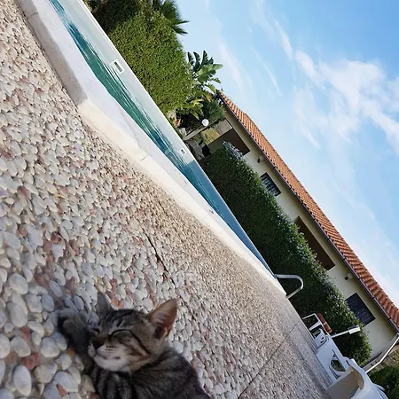 Makara Eraclea Minoa