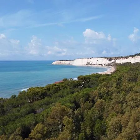 Makara Hébergement de vacances