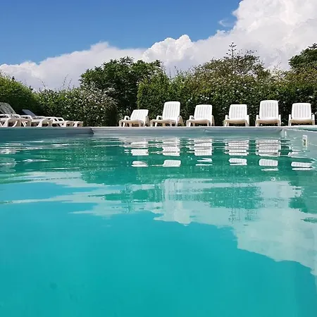 Makara Hébergement de vacances *