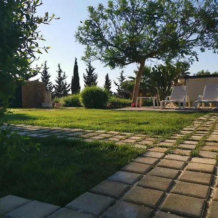 Hébergement de vacances Makara *