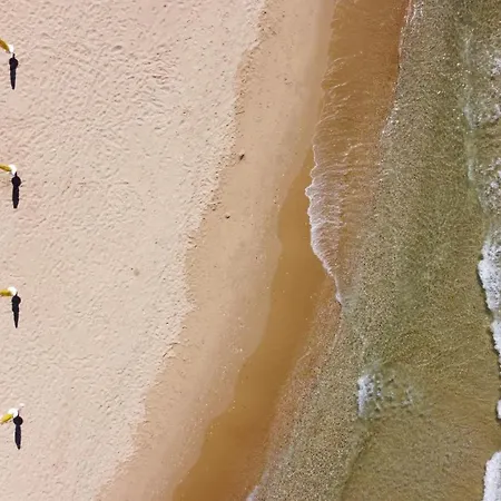 Makara Holiday home *