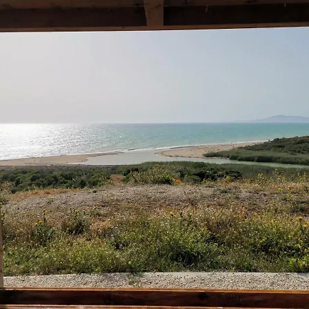 Makara