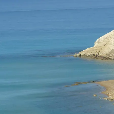 Makara Hébergement de vacances
