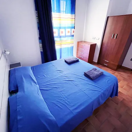 Makara * Eraclea Minoa