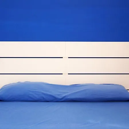 Makara Eraclea Minoa