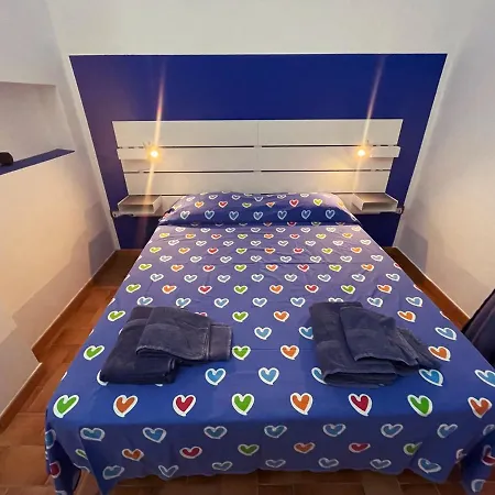 Makara Eraclea Minoa