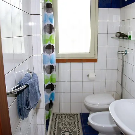 Makara * Eraclea Minoa