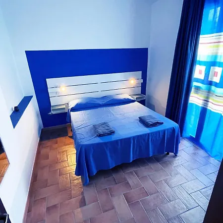 Holiday home Makara *