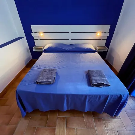 Makara Holiday home *