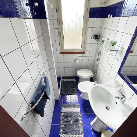 Makara * Eraclea Minoa