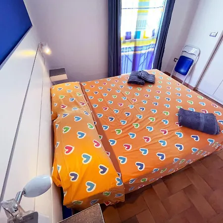 Makara Holiday home Eraclea Minoa