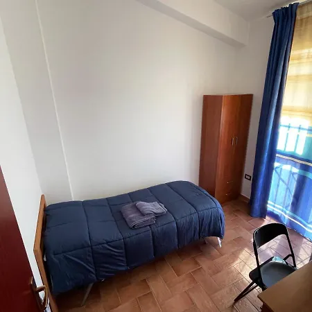 Holiday home Makara *