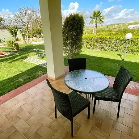 Holiday home Makara *