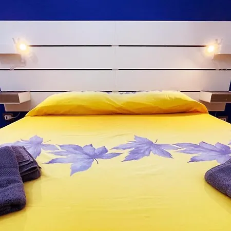 Holiday home Makara *