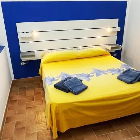 Makara * Eraclea Minoa