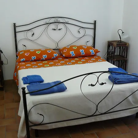 Makara Holiday home *