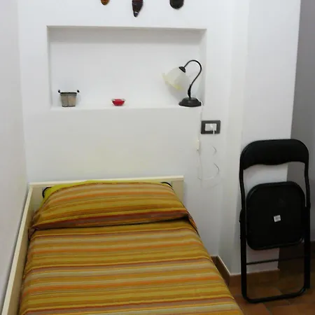 Makara Eraclea Minoa