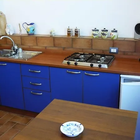 Makara Eraclea Minoa