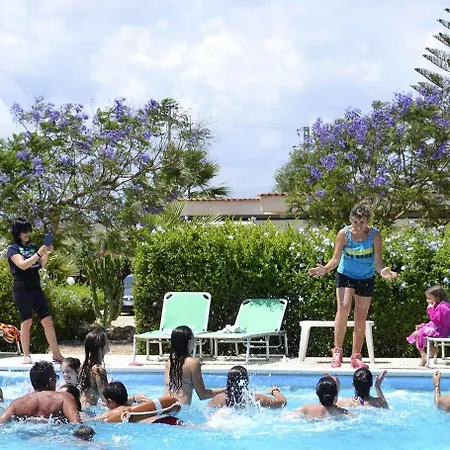 Makara Hébergement de vacances