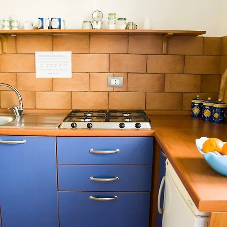 Makara Eraclea Minoa