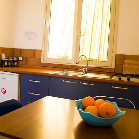 Holiday home Makara *