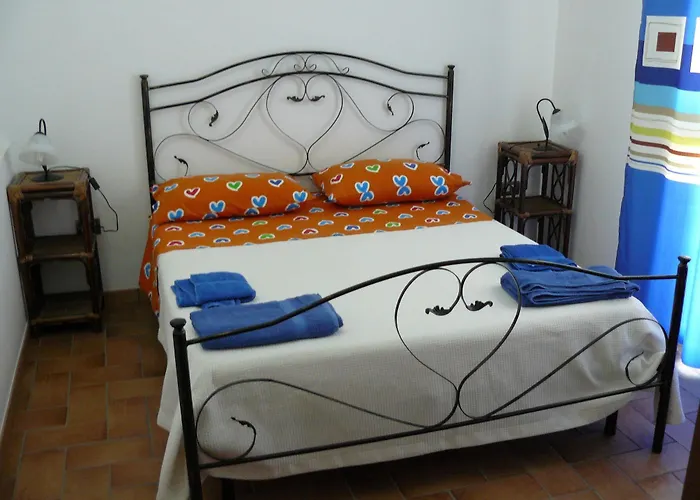 Makara Сasa de vacaciones *